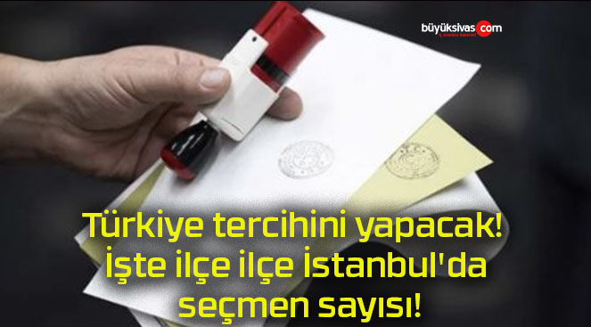 yısı