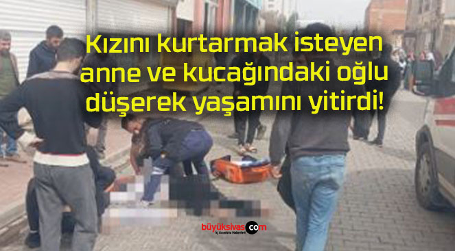 yitirdisa