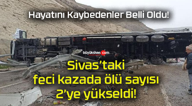 yüksa