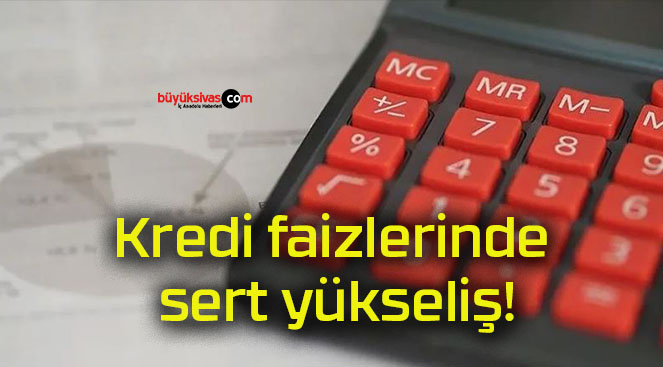 yükselesa