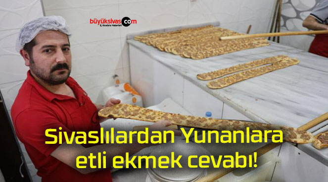yunan