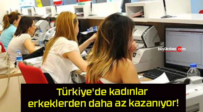 zanıyorsa
