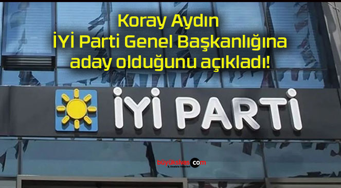 açıkladıs