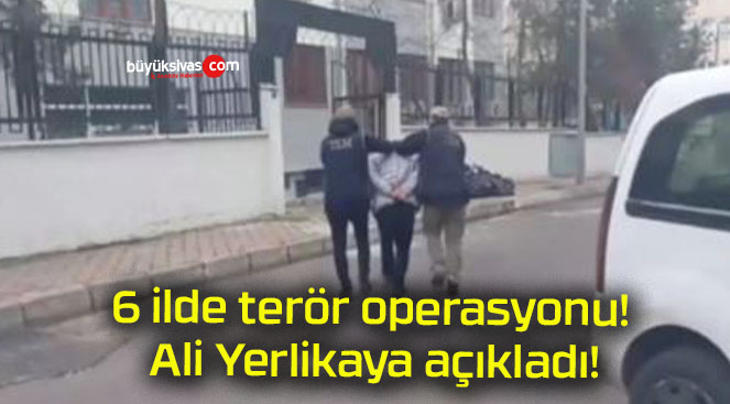 açıkladısa