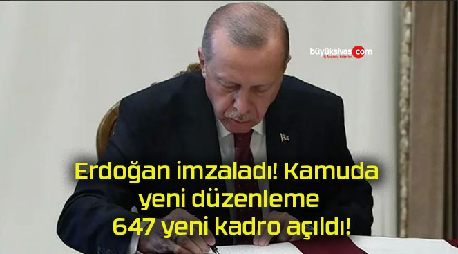 açıldıs