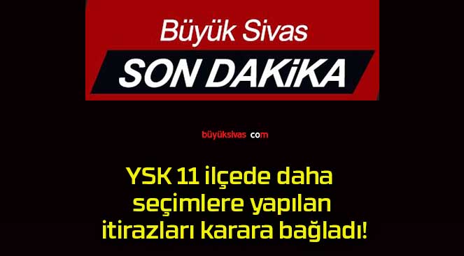 bağladıs