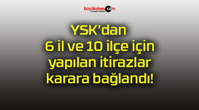 bağs