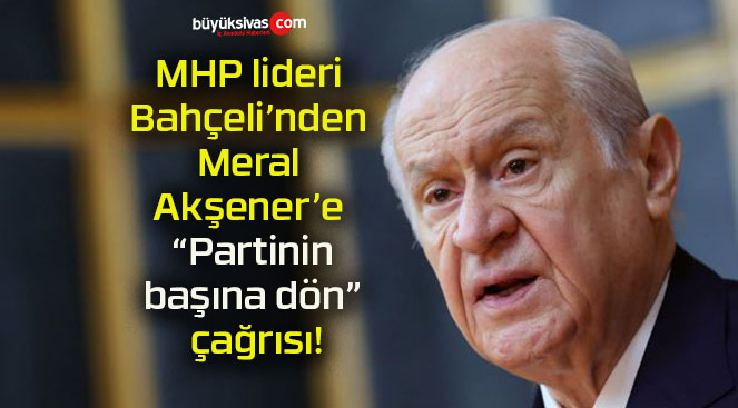 başına