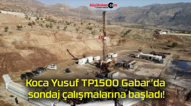 başladıs
