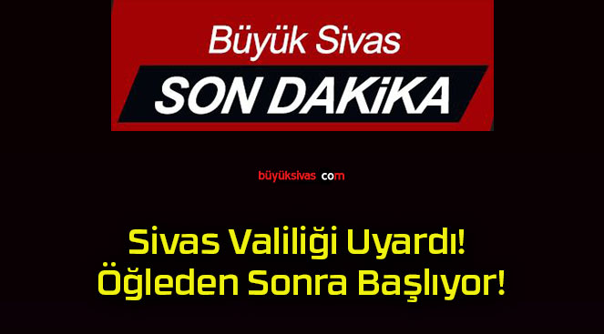 başlıyorsa