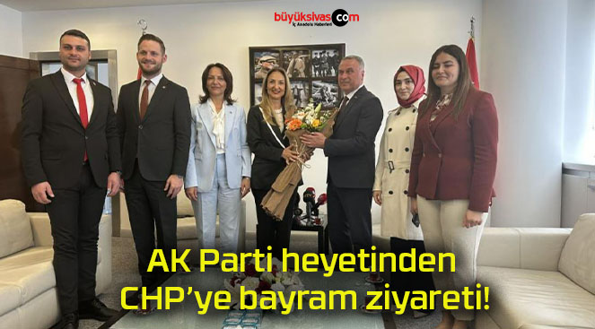bayrams