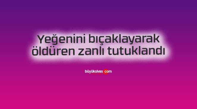 bck