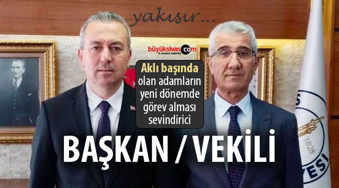 bvek