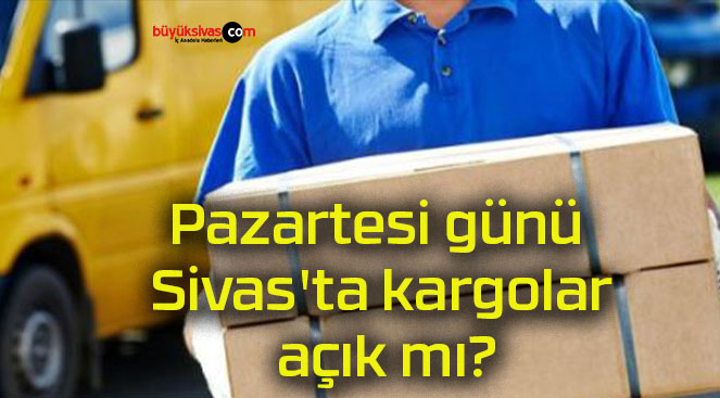 çıkmış