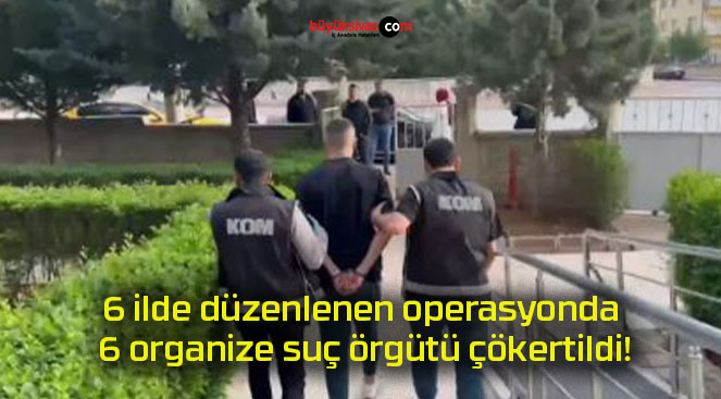 çökert