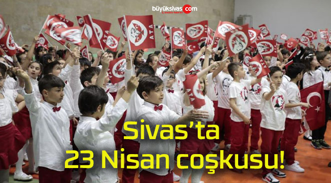 coşkus