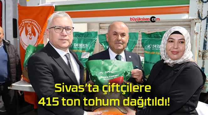 dağıtıldısa
