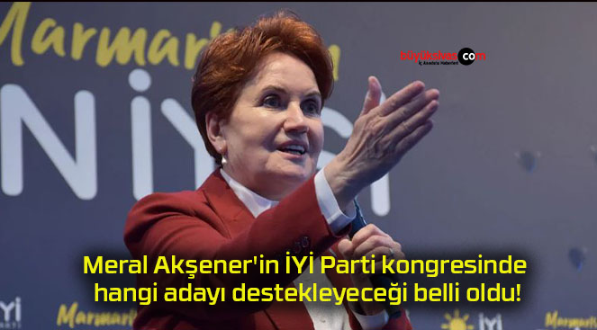 desteks