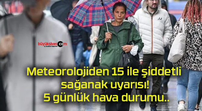 detlis