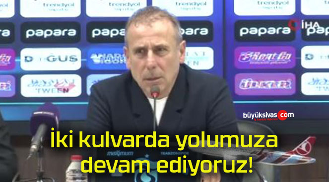 devam