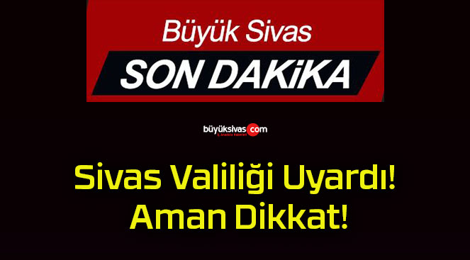 dikkatas