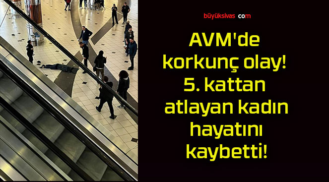 dınsa
