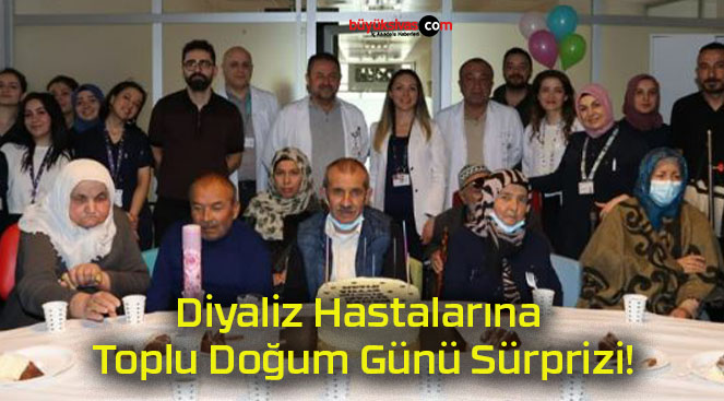 doğums