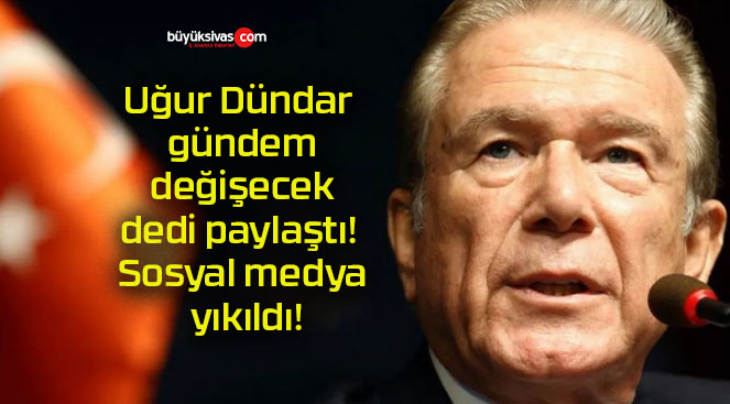 dündar