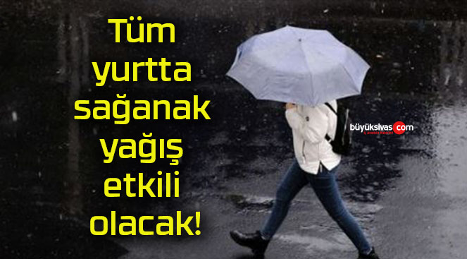 etkilisa