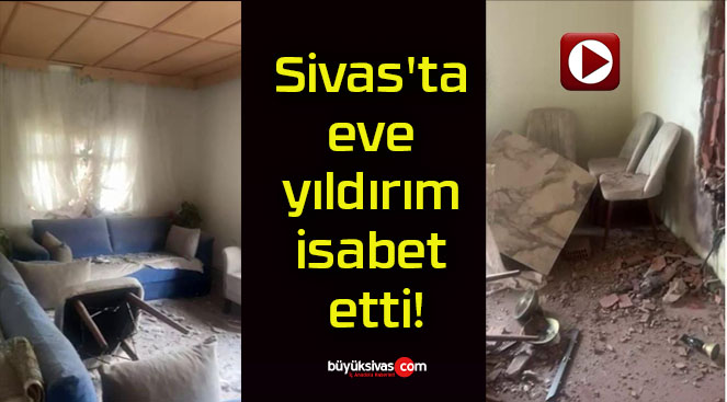 ettis