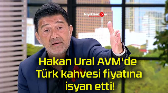 fiyats