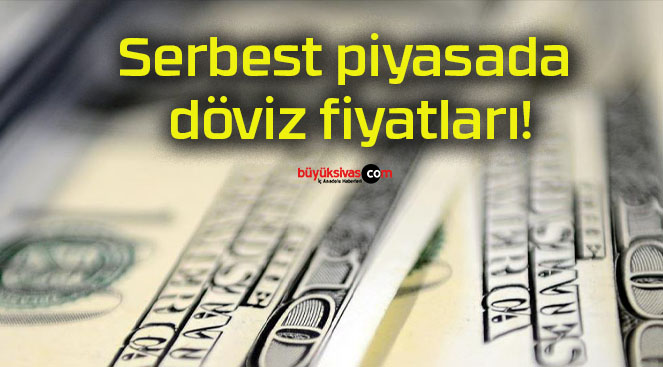 fiyats