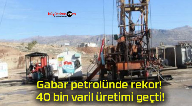 geçerkl