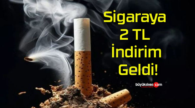 geldisa