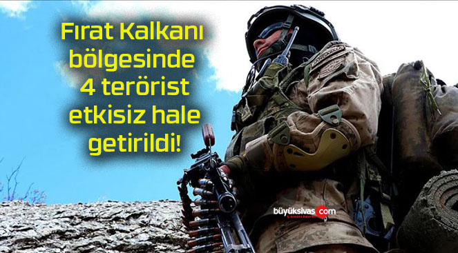 getirildisa