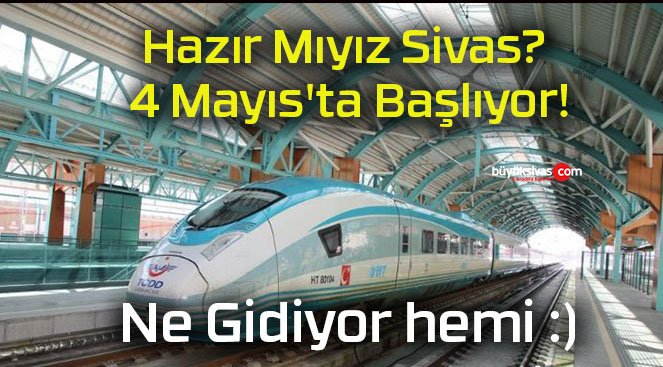 gidiyorsa