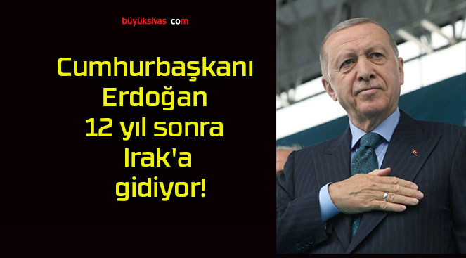 gidiyorsa