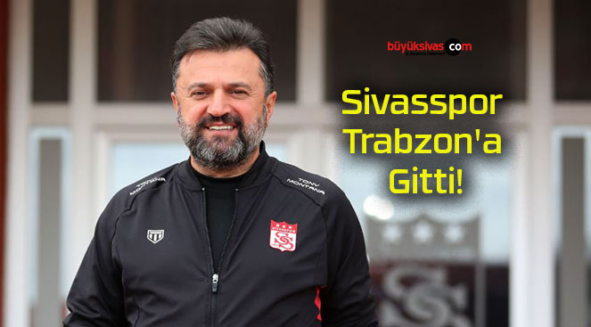 gittisa