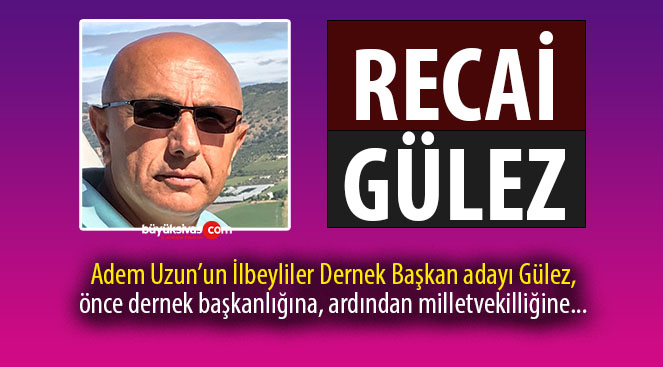 gülez