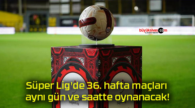haftas