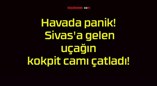 hava