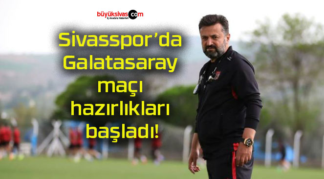 hazırlıksa