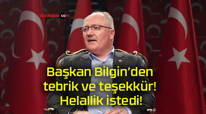 helal
