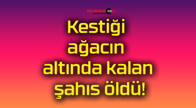 hıs