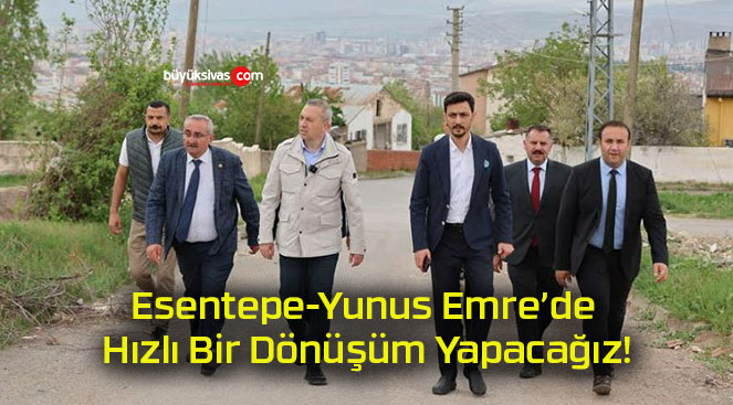 hızlı