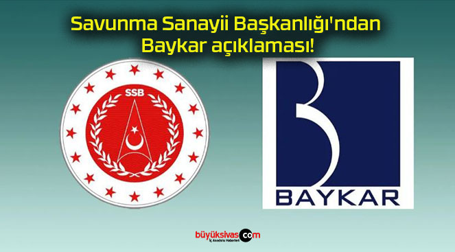 kar açık