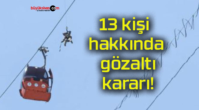 kararıs