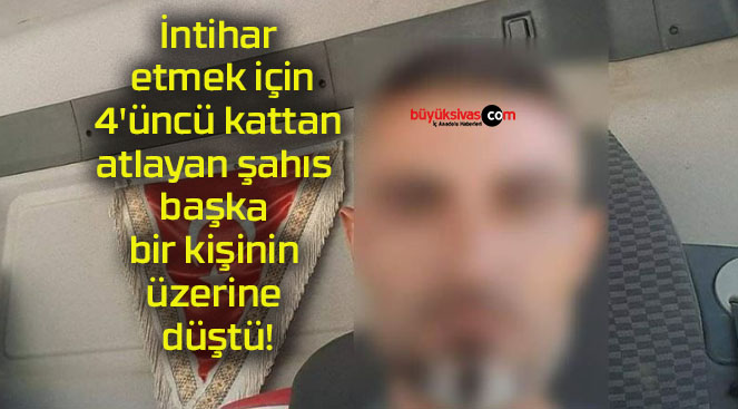 kattan
