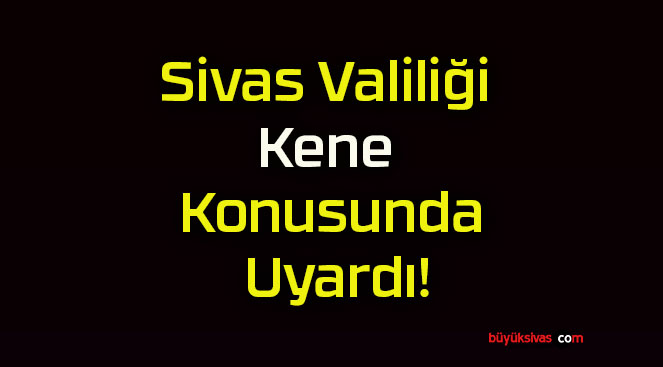 kenesa
