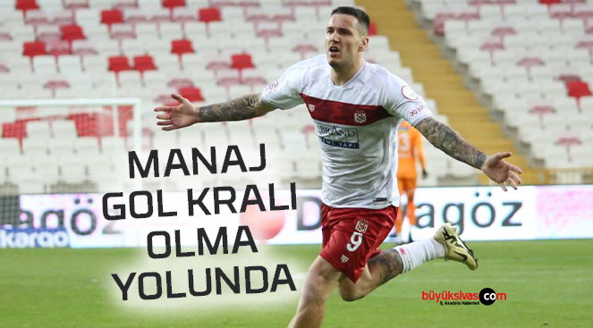 kral